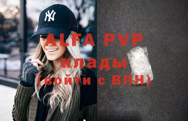 ECSTASY Надым