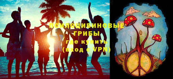 apvp Навашино