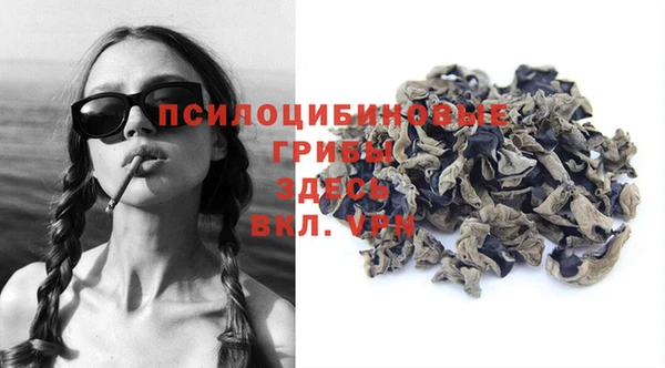 apvp Навашино