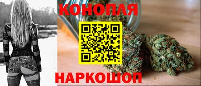 кокаин премиум Азнакаево