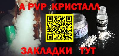 ГАЛЛЮЦИНОГЕННЫЕ ГРИБЫ Азнакаево